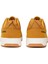 Hml Tavian Unisex Sarı Sneaker 900458-4049 5