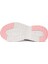 Hml Malone Jr. Çocuk Pembe Sneaker 900469-3342 3