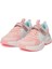 Hml Malone Jr. Çocuk Pembe Sneaker 900469-3342 4