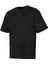 Hmlpolygonal T-Shırt S/s 1