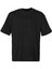 Hmlpolygonal T-Shırt S/s 2