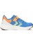 Hml Mager Jr. Çocuk Mavi Sneaker 900468-7662 2