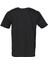 Hmldivide Ss Erkek Siyah T-Shirt 911794-2001 3