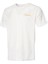 Hmltoro T-Shırt S/s 1