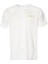 Hmltoro T-Shırt S/s 2