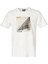 Hmlstan T-Shırt S/s 2