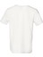 Hmlstan T-Shırt S/s 3