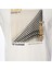 Hmlstan T-Shırt S/s 4