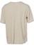 Hmlbellamy Oversıze T-Shırt S/s 3