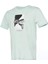 Hmlsplash T-Shırt S/s 1
