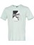 Hmlsplash T-Shırt S/s 2