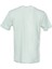 Hmlsplash T-Shırt S/s 3