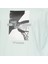 Hmlsplash T-Shırt S/s 4
