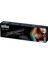 Satin Hair 7000 Series Sensocare Saç Düzleştirici Bukle Şekillendirici, Dayanıklı %100 Seramik Kayar Plaklar, Soğuk Uç 5