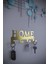 Home Yazılı Metal Anahtar Askısı Metal Anahtarlık Dekoratif Anahtar Askılığı 2