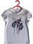 Çocuk T- Shirt 1