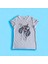 Çocuk T- Shirt 2
