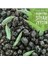 Kurutma Zeytin 1 kg 1
