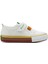 ® | BN-30445 - 3394 Beyaz - Çocuk Spor Ayakkabı 1