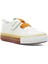 ® | BN-30445 - 3394 Beyaz - Çocuk Spor Ayakkabı 2