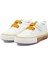 ® | BN-30445 - 3394 Beyaz - Çocuk Spor Ayakkabı 3