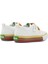 ® | BN-30445 - 3394 Beyaz - Çocuk Spor Ayakkabı 4