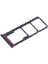 Infinix Hot 10I Uyumlu Sim Kart Tepsisi X659B X658E X658B 1