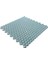 Mutfak Tezgah Arası, Banyo, Havuz, Sauna, Spa, Ev, Bahçe ve İşyeri, Yaşam Alanlarının Tüm Yüzeyleri İçin 22 Mm. Yuvarlak Cam Mozaik. ( 1 m2 fiyatıdır ) 3