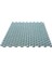 Mutfak Tezgah Arası, Banyo, Havuz, Sauna, Spa, Ev, Bahçe ve İşyeri, Yaşam Alanlarının Tüm Yüzeyleri İçin 22 Mm. Yuvarlak Cam Mozaik. ( 1 m2 fiyatıdır ) 4
