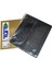 New Port 9000 - Fakir Vigor Plus Filtre - York Uyumlu Filtre 2