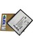 New Port 9000 - Fakir Vigor Plus Filtre - York Uyumlu Filtre 3