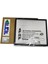 New Port 9000 - Fakir Vigor Plus Filtre - York Uyumlu Filtre 8