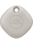 Smarttag T5300 Beyaz 1