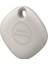 Smarttag T5300 Beyaz 2