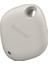 Smarttag T5300 Beyaz 3