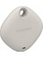 Smarttag T5300 Beyaz 4