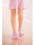 Kız Çocuk Sandalet Arz 2354 Pembe 2