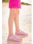 Kız Çocuk Sandalet Arz 2354 Pembe 3