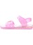 Kız Çocuk Sandalet Arz 2351 Pembe 5