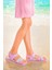Kız Çocuk Sandalet Arz 2349 Pembe 1