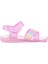 Kız Çocuk Sandalet Arz 2349 Pembe 4