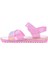 Kız Çocuk Sandalet Arz 2349 Pembe 5
