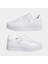 IE5130 Gazelle Bold W 2