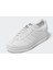 IE5130 Gazelle Bold W 3