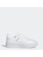 IE5130 Gazelle Bold W 4