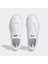 IE5130 Gazelle Bold W 5