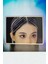 Saç Taşı Aksesuar Incili ve Pırlantalı Euphoria Saç Sticker Saç Süsü Vücut Yüz ve Saç Taşı 200 Adet 4