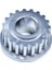 Krank Dişlisi Logan-Sandero 1.6 8V 8200945035 1