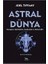 Astral Dünya - Joel Tiffanu 1