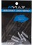 Secret 3,5gr Jig Head 1